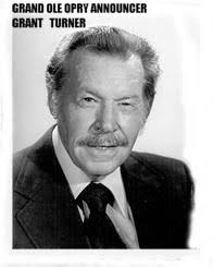 Grant Turner (1912-1991)