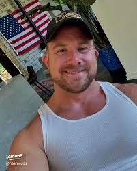 Essential Dating and Relationship Advice