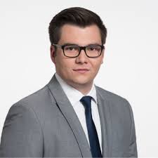 I have a pleasure to share that PwC Polska was the Debt Advisor in a  landmark transaction in urban bus mobility!