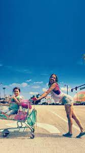 Moviemania Textless High Resolution Movie Wallpapers Movie Wallpapers Film Stills Film Inspiration
