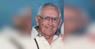 Obituary information for John E. Appleton