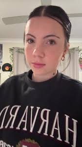 Tilly (@tilly_stone1)’s videos with original sound