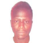 Muhammed Usman stats and ratings