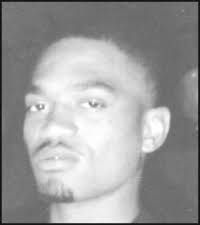 Michael Burchett Obituary (2008)