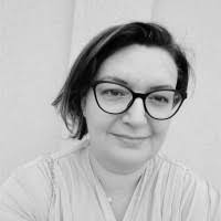 Daniel Spatacean's Instagram, Twitter & Facebook