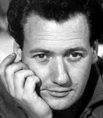 Another great has passed away I remember him back in the early 80's