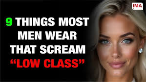 Mikey D's "Specialized Saddle" Fitting with Brendan Wise