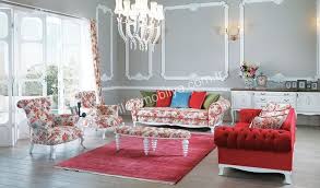 Best Country Koltuk Takimi Pinterest Evdekorasyon Populer Yildizmobilya Country Different Room Yemek Cook Furniture Uygun Ev Dekoru Mobilya Alanlar