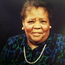 Cora's Soul Food & Upscale Catering