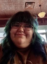 Reviews of MC Hair Salon