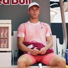 Hairy pussy tumblr the lovely Mimi is affiliated with