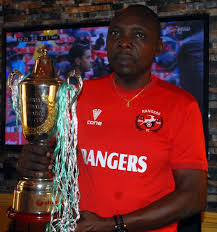 The uefa champions league, previously known as the european cup, is the most prestigious club trophy in european football. Npfl Pinnick Endorse Owumi As New Lmc Ceo Bsn Sports