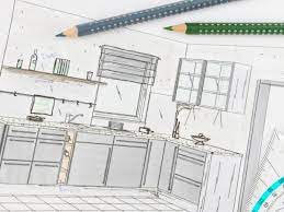 Doing this will give your designer an accurate place to start with designing your new kitchen. Kitchen Cabinet Plans Pictures Options Tips Ideas Hgtv