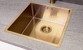 Rying to find out how much it costs to replace your kitchen sink? Kitchen Sink Costs How Much For A New Sink