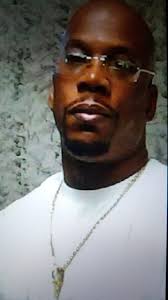 Introduction of new member from Philippines in penpals group