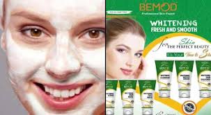 7.0 with 20 volume direct Bremod hair colours Enjoy colour full life with  Bremod For ordering LAHORE 03334617141/03004279549 RAWAlPINDi  03155131873/03335544349 SARGODHA 03424441500/03103042300 FAiSALABAd  03226679212/03334617141 KARACHi 03453183553 ...