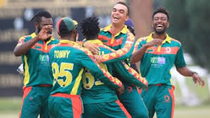 Maybe you would like to learn more about one of these? Malaysia Vs Vanuatu Dream11 Team Prediction Latest News Information Updated On October 04 2019 Articles Updates On Malaysia Vs Vanuatu Dream11 Team Prediction Photos Videos Latestly