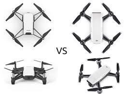 This photo is part of a series of beautiful images . Drone Quadcopter