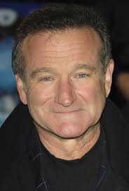 Robbin Williams So Talented And Funny Robin Williams Movie Stars Robin