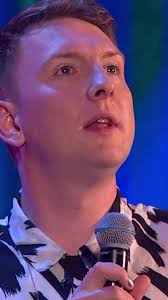 Pregnancy Supplements