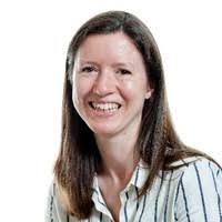 Merve Ferrero Email & Phone Number