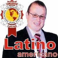 10+ "Max Anaya" profiles