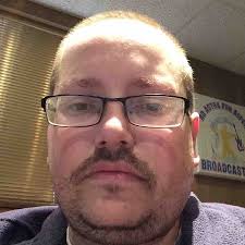 Heath Schroeder Email & Phone Number