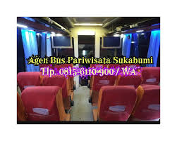 Saat ini, sudah banyak agen bus pariwisata yang menyediakan berbagai jenis bus dengan fitur dan kapasitas yang bisa disesuaikan. Tlp 0815 6110 900 Wa Harga Bus Pariwisata Bela Utama Pariwisata Gambar Nomor Telepon
