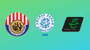 2) melalui autodebit —> contoh rm 300.00 setiap bulan pemotongan akaun bank pelanggan. Cadangan Azam Baru Pelaburan Untuk Tahun 2020