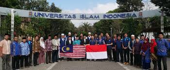 Peta negeri perak mengikut daerah. Kunjungan Mufti Negeri Perak Darul Ridzuan Malaysia Hukum Keluarga Ahwal Syakhshiyah