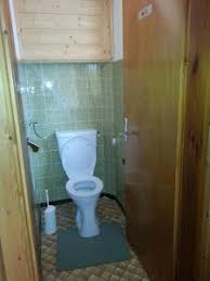 Das sonnige und gemütliche apartment (39qm) mit herrlic. A Hotel Com Haus Karwendelblick Pension Leutasch Osterreich Preis Bewertungen Reservierung Kontakt