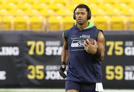 Russell Wilson has shot at 'immediate return' from injured reserve