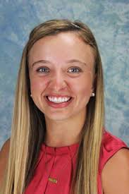 March 29, 2017 Issue