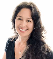 Kim Nicol — Water Innovation Advisors