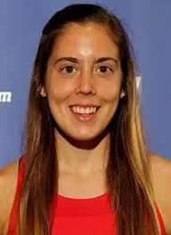 2014 Cross Country Roster