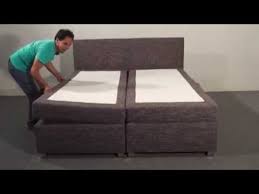 Topper, in 3 matratzenarten, 2 härtegraden, vielen farben. Maintal Betten Boxspringbett Test Vergleich 08 2021 Gut Bis Sehr Gut