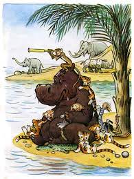 "Количество новых заражений и смертей бьет рекорды": Киев готовится принимать больных COVID-19 в роддомах, детских больницах и тубдиспансере - Цензор.НЕТ 8562