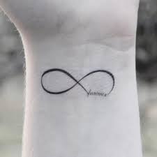 Check spelling or type a new query. Significado De Los Tatuajes De Infinito Con Fotos