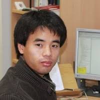 Lee”님의 프로필 2600+