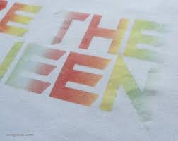 There is never a need to use hot or warm water to rinse clothes. The Plague Of The Faded Clothing 10 Workable Solutions To Prevent Fading Of Clothes Sew Guide