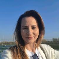 100+ "Ewa Nowakowska" profiles