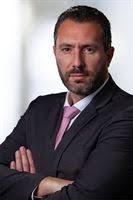 Available Power, Linxon unveil strategic partnership with 1 GW battery  energy storage project pipeline