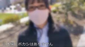 上司とセフレの言うことは絶対厳守クッソ真面目 メガネで地味で幸薄いけど喉奥イラマーマゾビッチ社畜OL ゆうなちゃん24歳 - XVIDEOS.COM