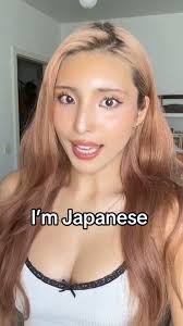 Divyou have beard? 🥸 #japanese #japan #fyp #foryou #anime