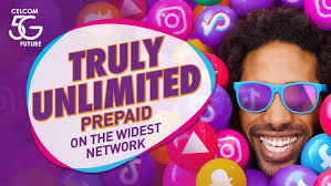 This is not an official information by immigration and jabatan pengakutan jalan (jpj) we develop for malaysian. Celcom Xpax Menawarkan Pelan Tanpa Had Eazyreload