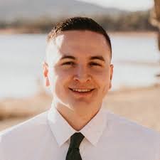 Top 50 HR Mentors in US