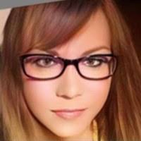 10+ "Lee-huff" profiles