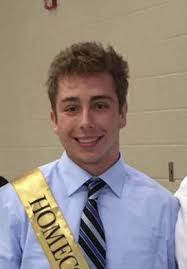 Davenport North High School