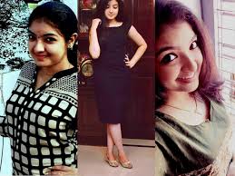 Malavika Nair Ammu Hot Instagram Photos Ve o que sona maria (sona_maria) descobriu no pinterest, a maior colecao mundial de ideias. malavika nair ammu hot instagram photos