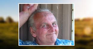 Wendell Lynn Flener Obituary 2019